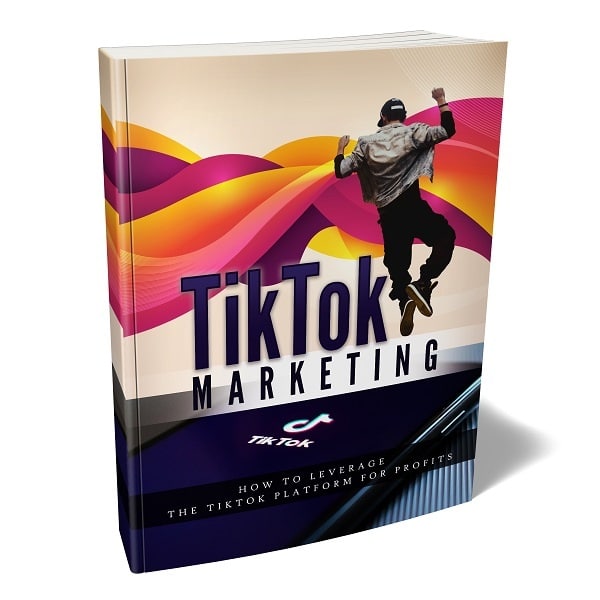 TikTok Marketing Success